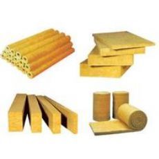 保定市卓一纸业妇婴用纸招商加盟及铁岭市供应合作指南