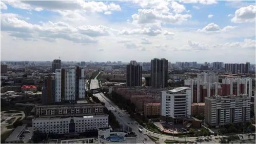 保定频繁停水，官方回应来了！