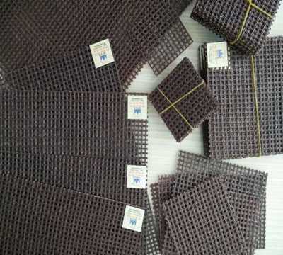 保定铸造过滤网设备厂家 专业制造商与服务提供商