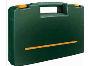 保定市清苑县抄纸屯塑料制品厂专业供应吹塑工具箱