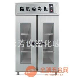 邯郸、邢台、保定、唐山食品厂SC化验室设备臭氧消毒柜应用详解——聚焦保定地区